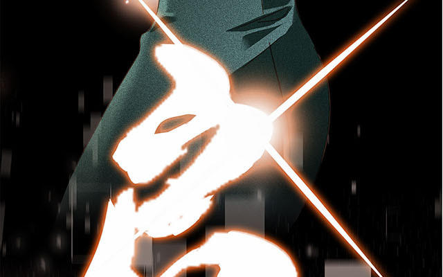 第32话  疯批小狼狗x冰山御姐！(1/4)-第40话