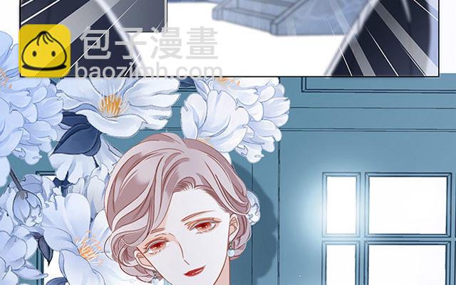 第34话  你吃醋吃饱了吧？(1/3)-第42话