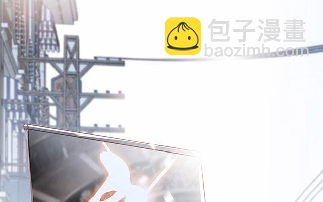 第34话  你吃醋吃饱了吧？(1/3)-第42话