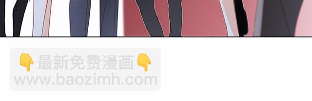 第34话  你吃醋吃饱了吧？(1/3)-第42话