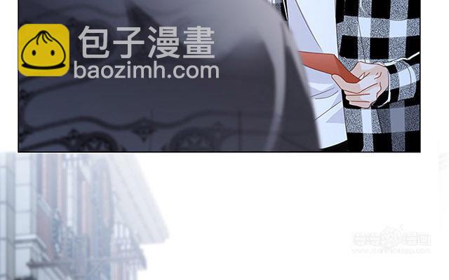 第34话  你吃醋吃饱了吧？(1/3)-第42话