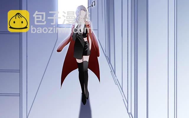 第5话  与你同谋(1/2)-第6话