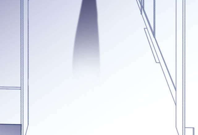 第5话  与你同谋(1/2)-第6话