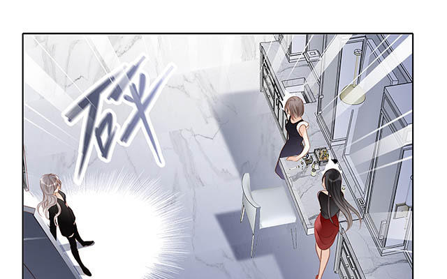 第5话  与你同谋(1/2)-第6话