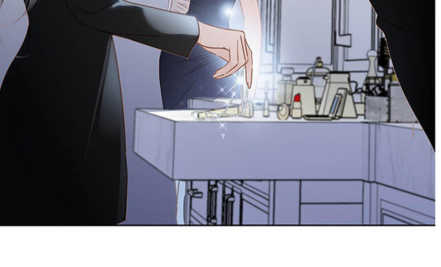 第5话  与你同谋(1/2)-第6话