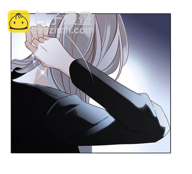 第5话  与你同谋(1/2)-第6话