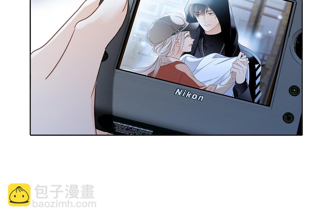 第7话  想拥有你的心(1/2)-第8话