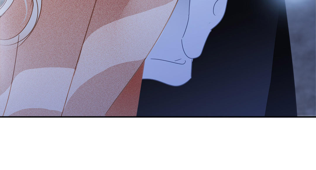 第7话  想拥有你的心(1/2)-第8话