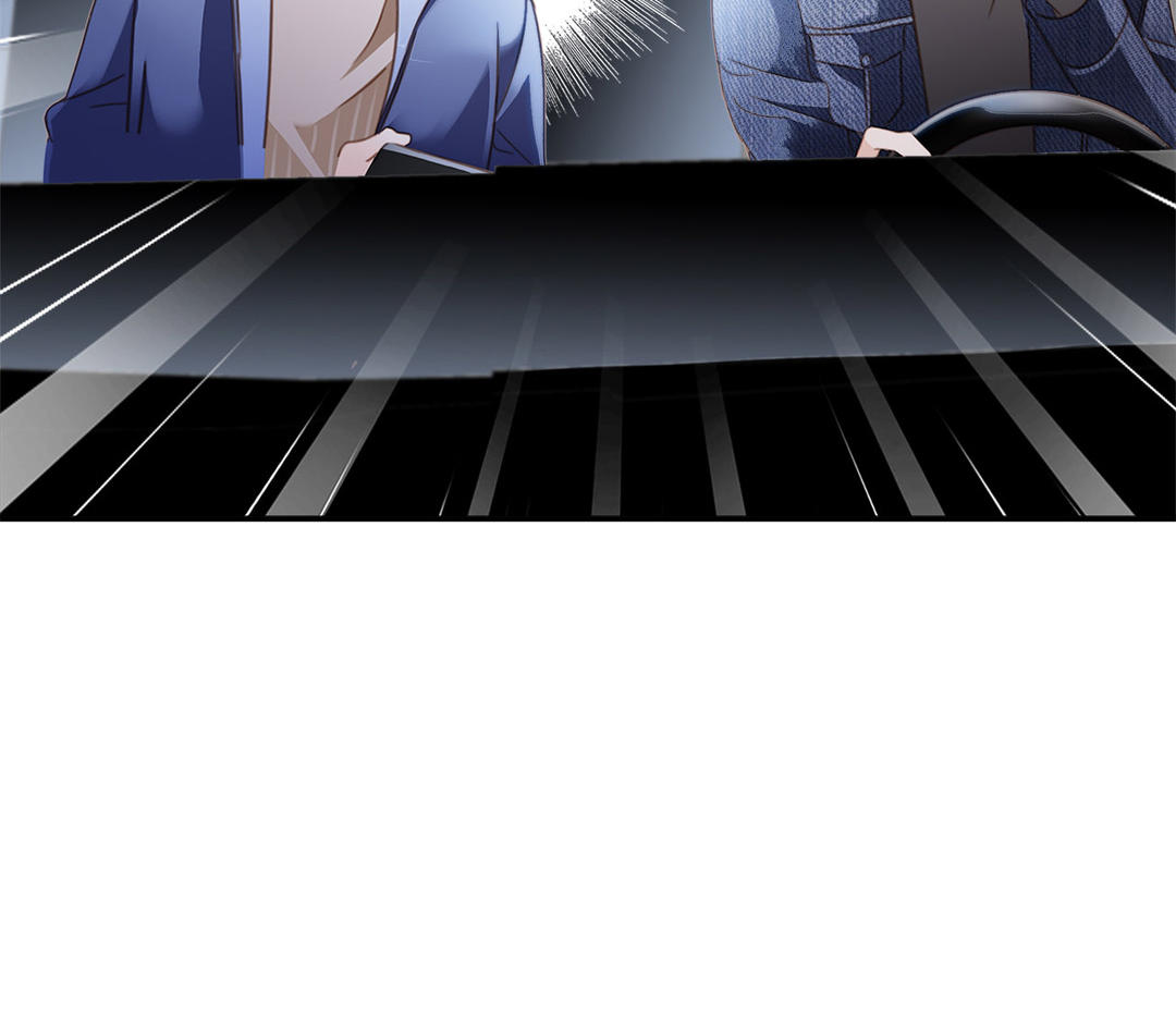 第7话  想拥有你的心(1/2)-第8话