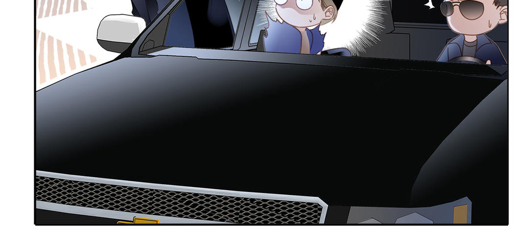 第7话  想拥有你的心(1/2)-第8话