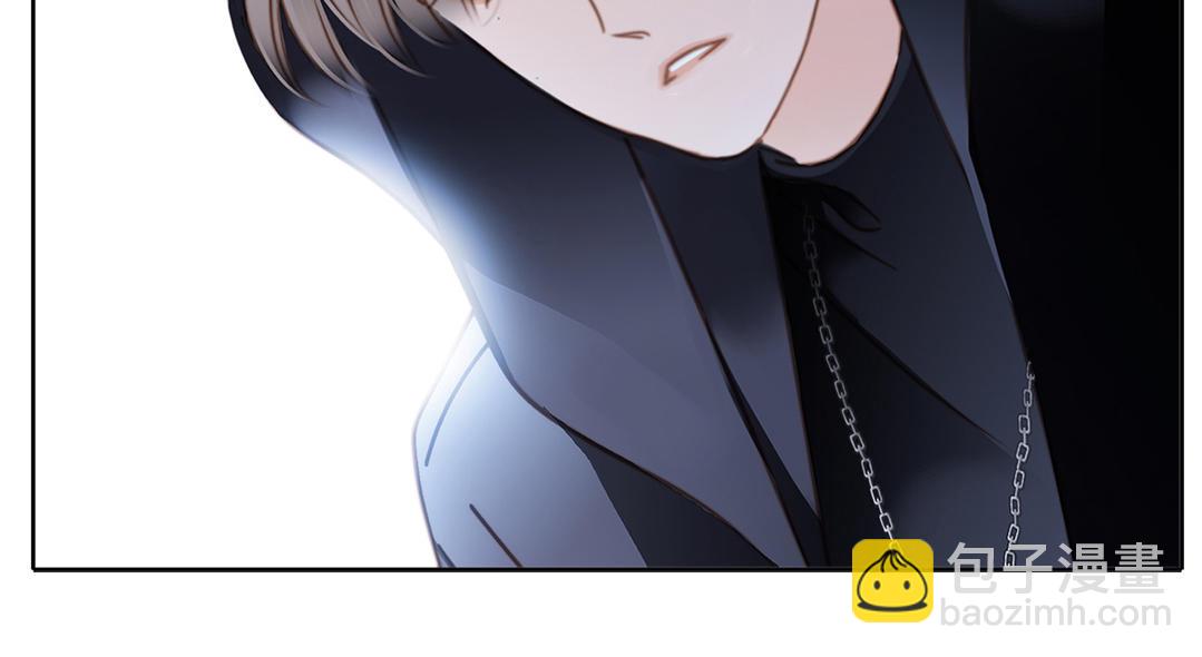 第7话  想拥有你的心(1/2)-第8话