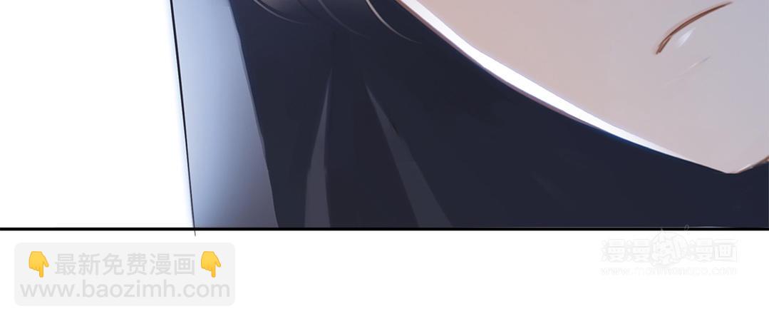 第7话  想拥有你的心(1/2)-第8话