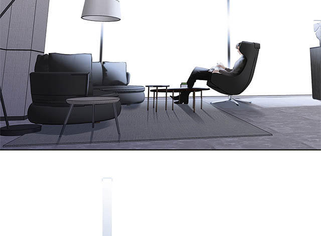 叔叔顾成（番外）-第10话