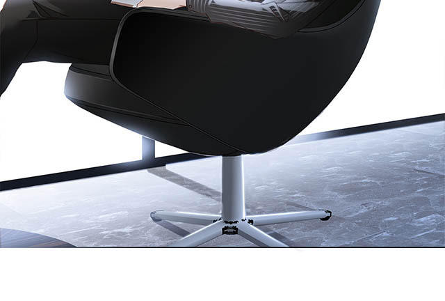 叔叔顾成（番外）-第10话