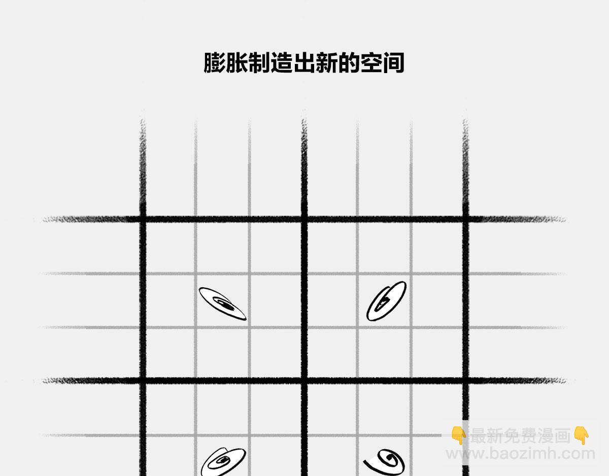 〓是谁&ldquo;玷污&rdquo;了广义相对论〓(1/3)-第10话