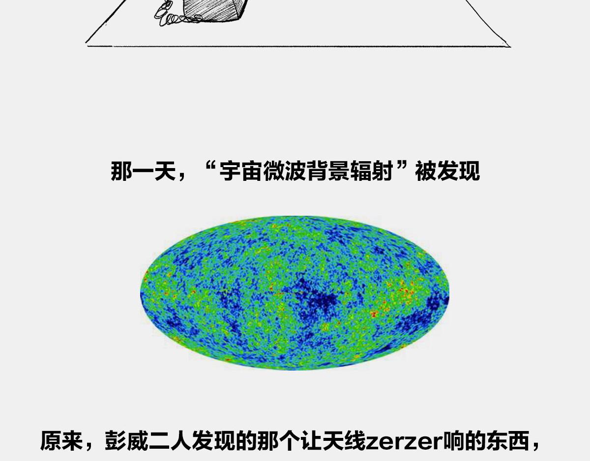 〓是谁“玷污”了广义相对论〓39