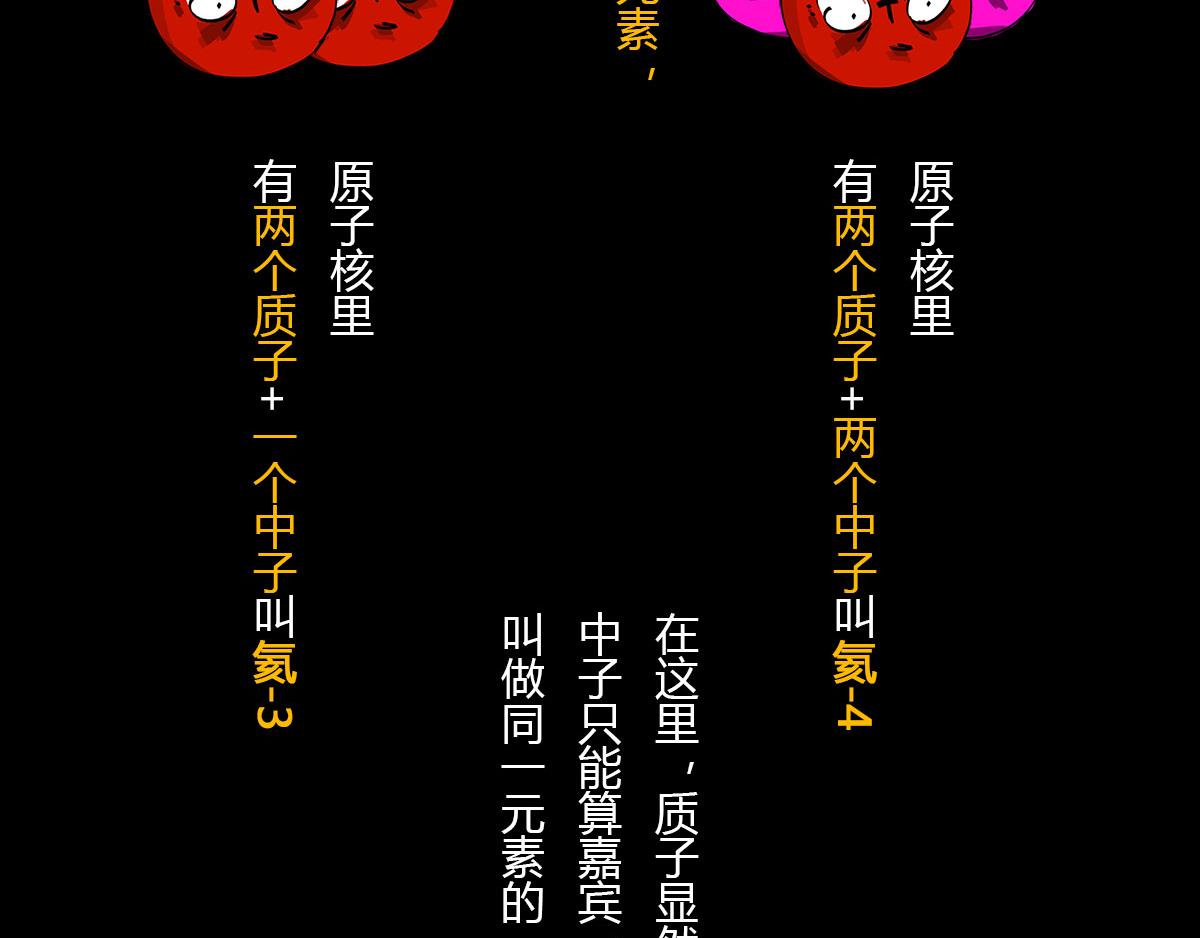 〓一颗星星的成长烦恼〓(1/3)-第16话