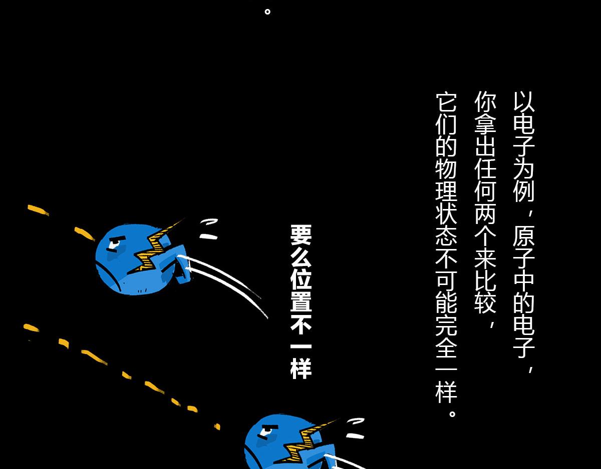 〓一颗星星的成长烦恼〓(1/3)-第16话