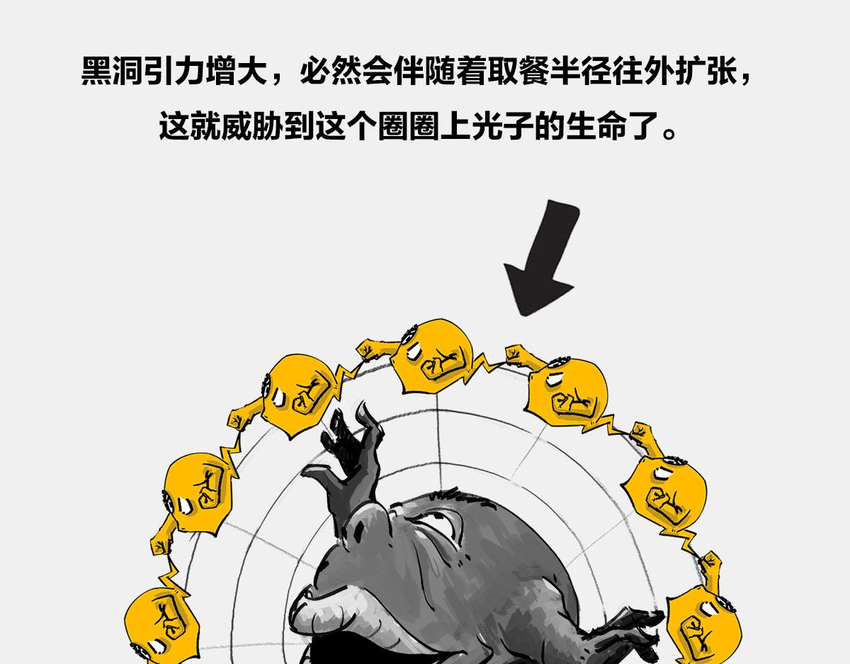 〓上炕，不睡觉，结果竟然..〓(1/2)-第18话