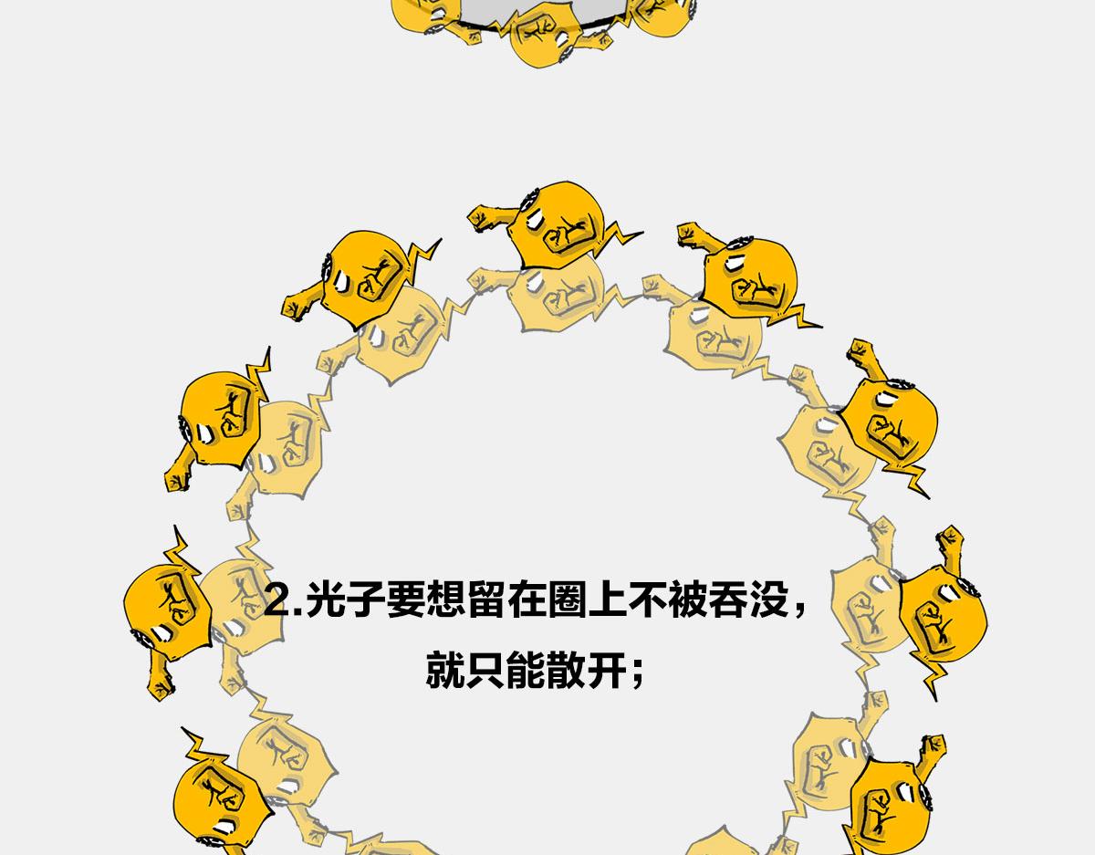 〓上炕，不睡觉，结果竟然..〓(1/2)-第18话