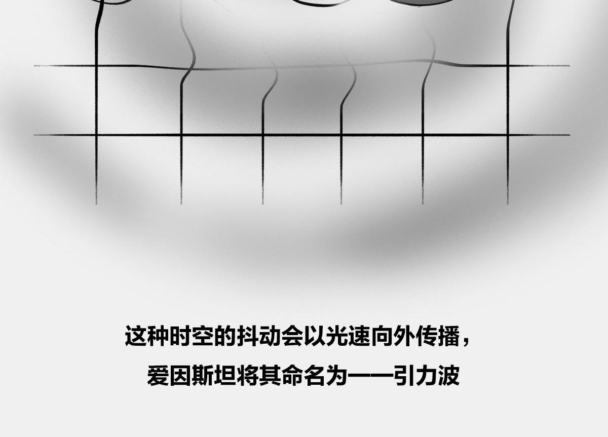 〓上炕，不睡觉，结果竟然..〓(1/2)-第18话