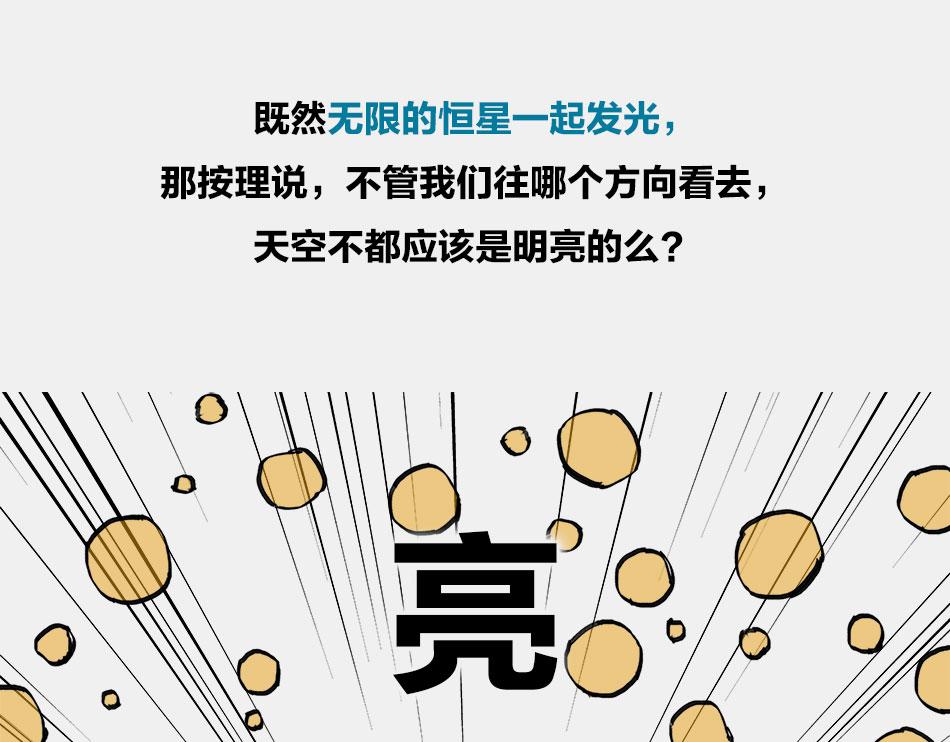 〓终极奥秘：宇宙存在之谜〓(1/3)-第2话