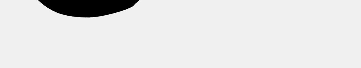 〓屎了都要爱〓(1/2)-第20话