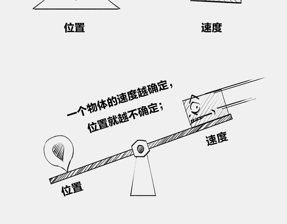 〓屎了都要爱〓(1/2)-第20话