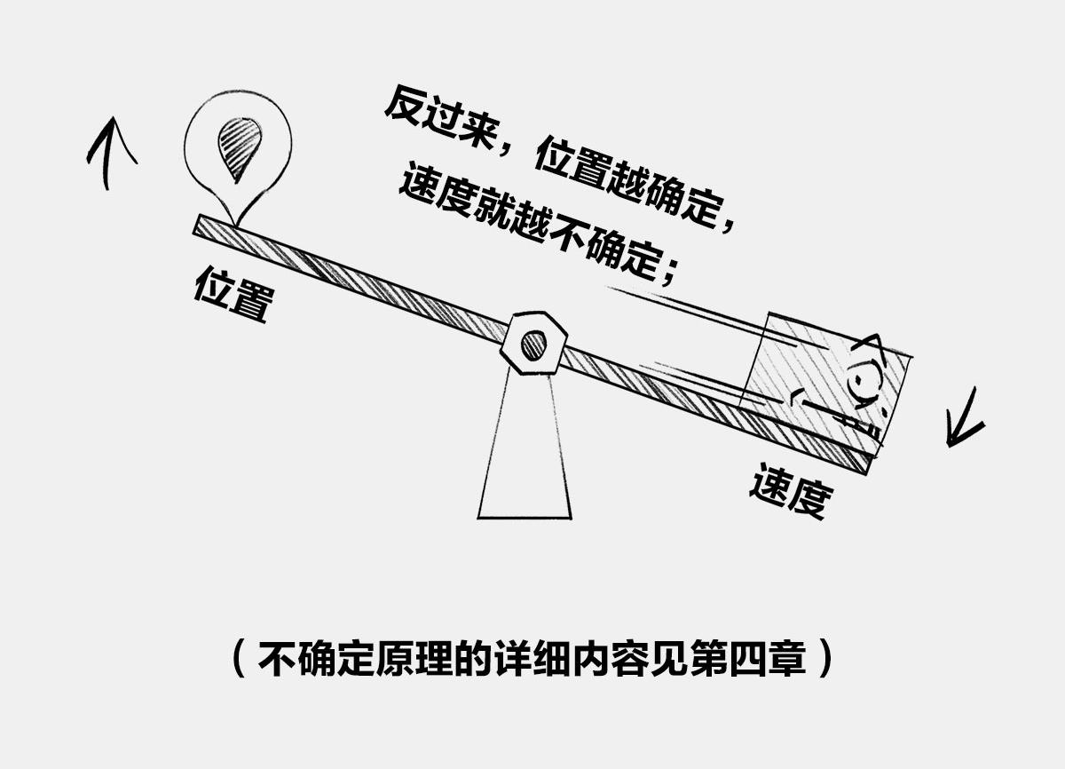 〓屎了都要爱〓(1/2)-第20话