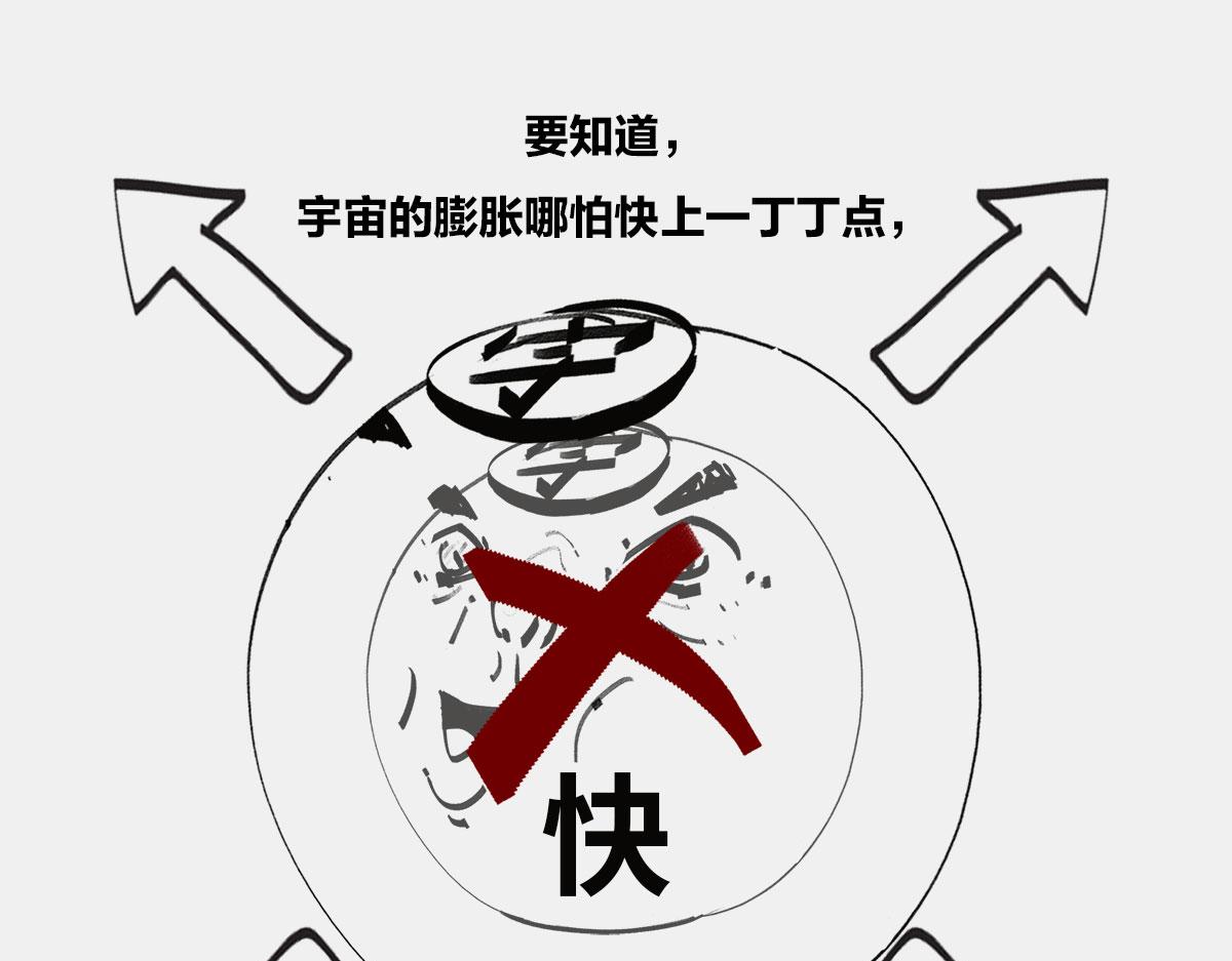 〓上帝，没地方摆了！〓​(1/4)-第22话