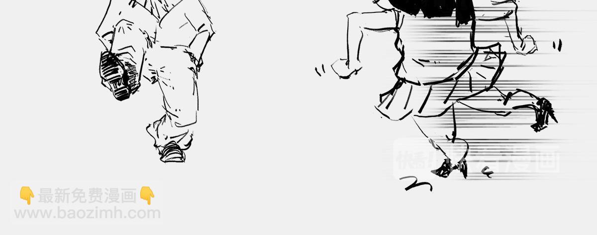 〓上帝，没地方摆了！〓​(1/4)-第22话