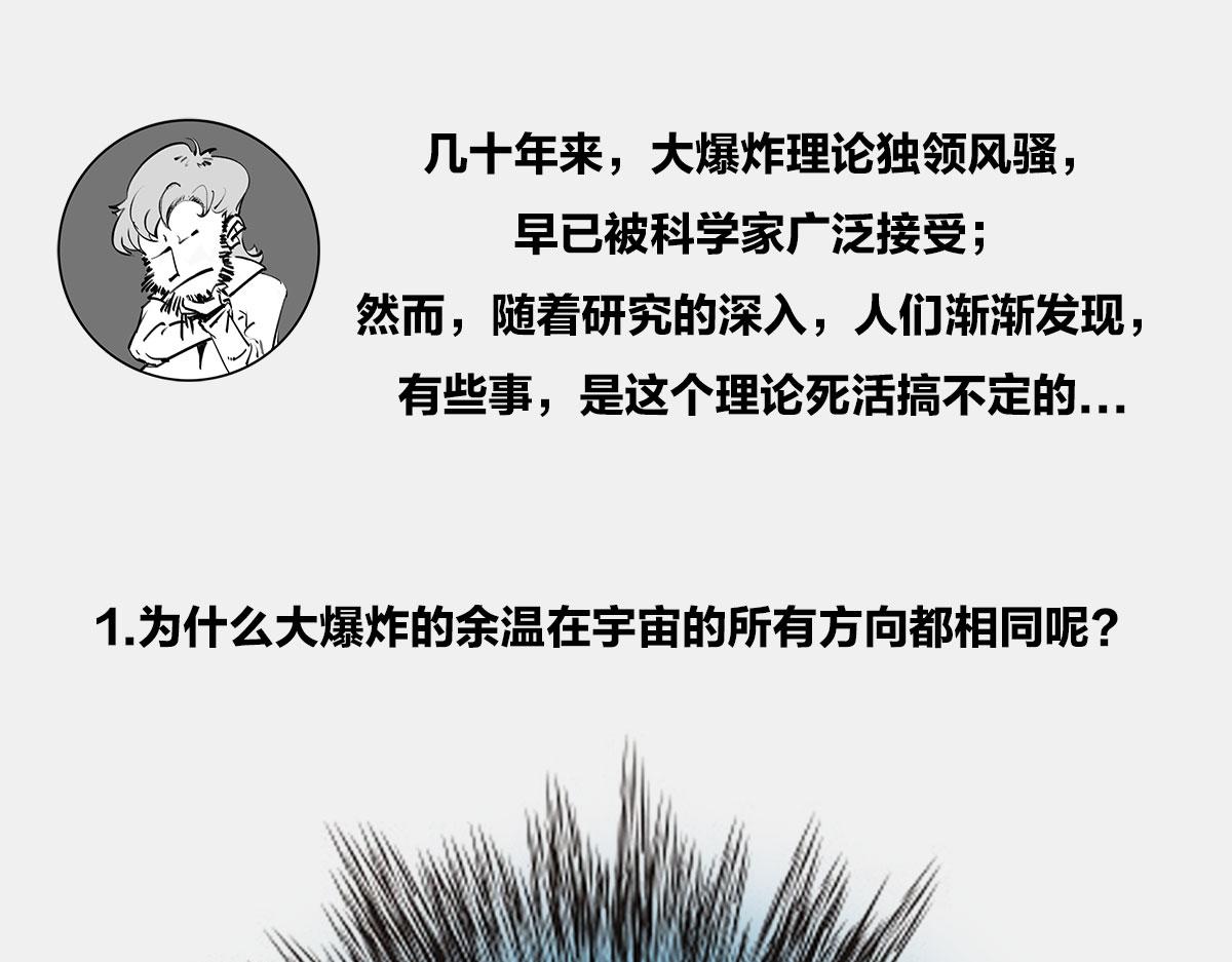 〓上帝，没地方摆了！〓​(1/4)-第22话