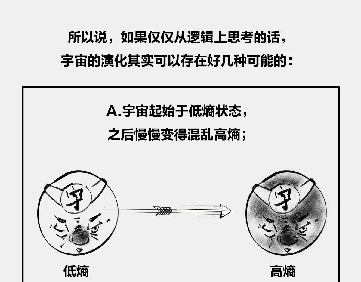 〓人活着，凭什么？〓(1/2)-第24话