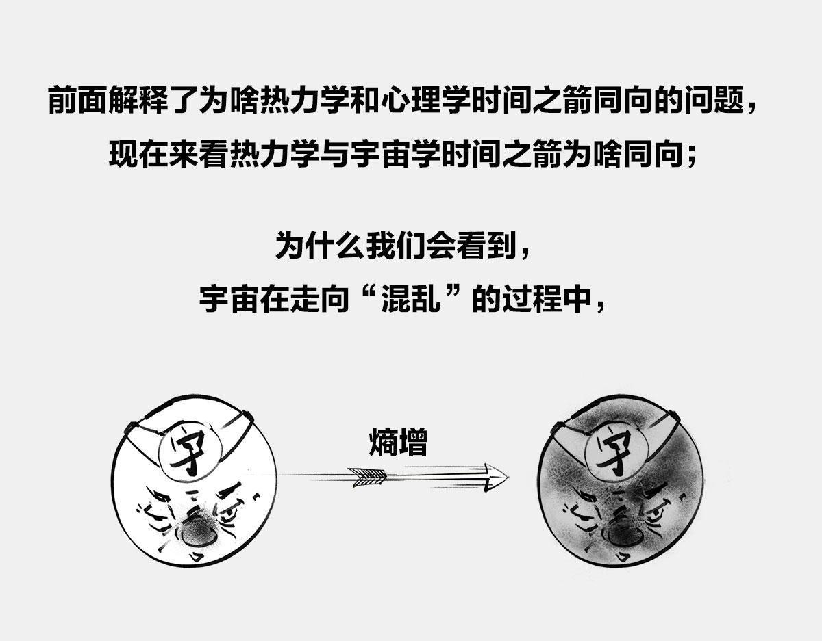 〓人活着，凭什么？〓(1/2)-第24话