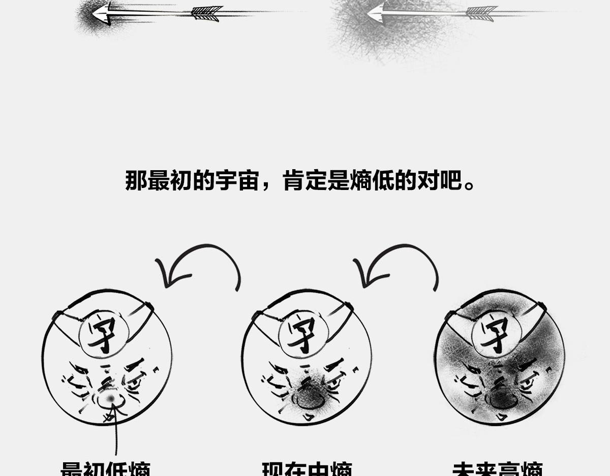 〓人活着，凭什么？〓(1/2)-第24话