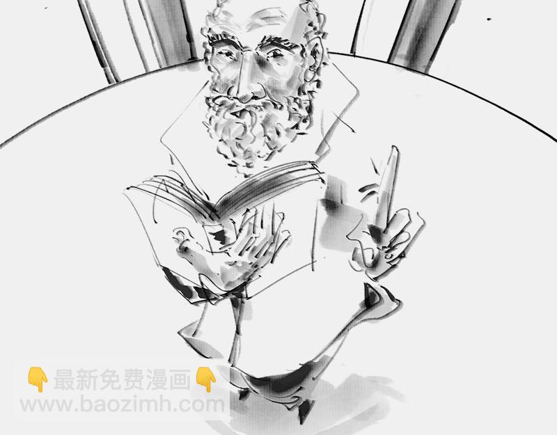 〓物理学统一之梦〓(1/3)-第26话