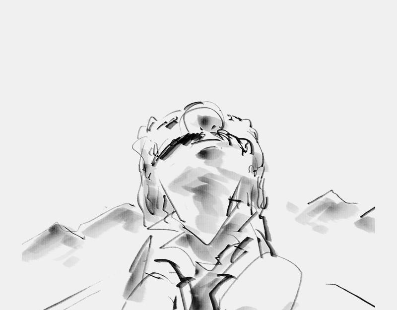 〓物理学统一之梦〓(1/3)-第26话