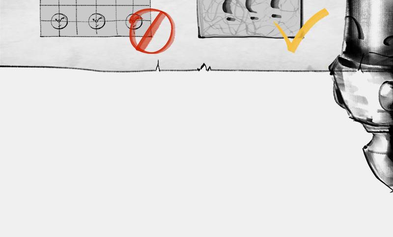 〓物理学统一之梦〓(1/3)-第26话