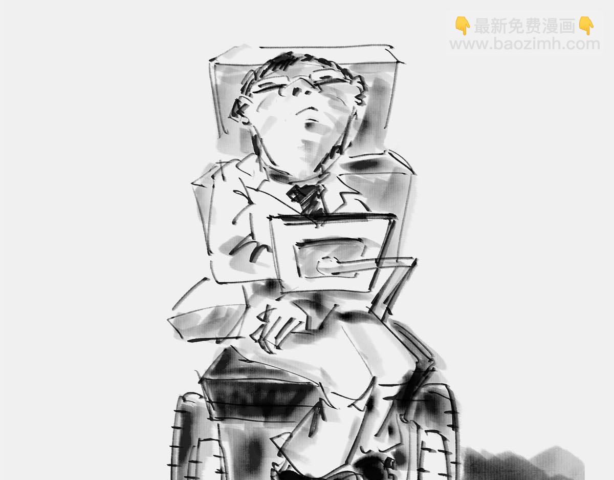 〓结尾废话〓-第28话