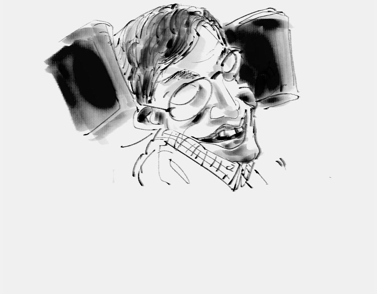 〓结尾废话〓-第28话