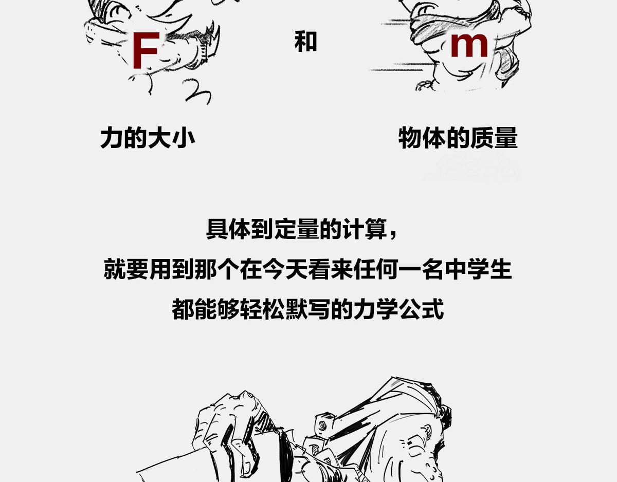 〓伽利略斜塔玩球，真的么？〓(1/2)-第4话