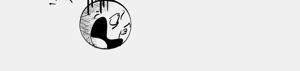 〓伽利略斜塔玩球，真的么？〓(1/2)-第4话