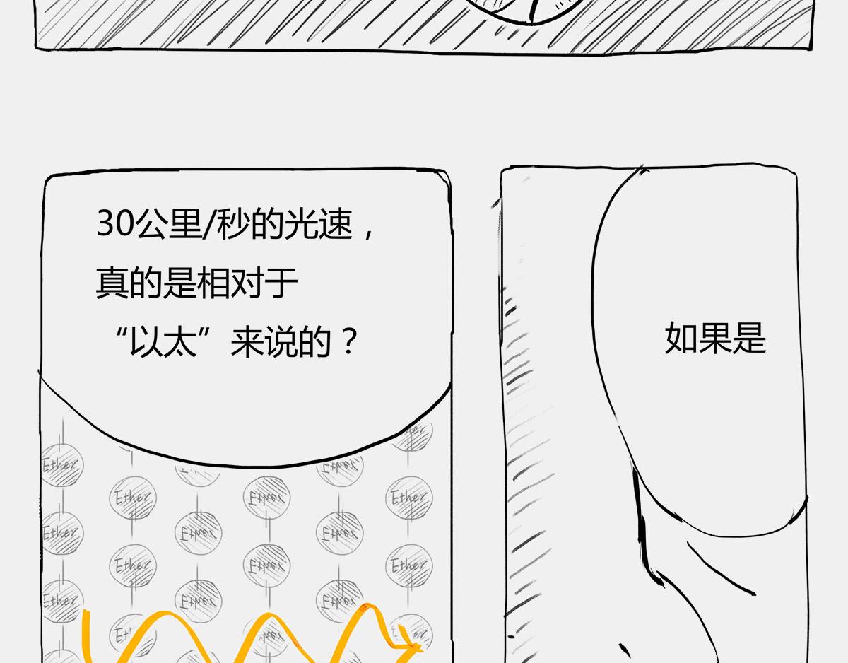 〓那一夜〓(1/3)-第6话