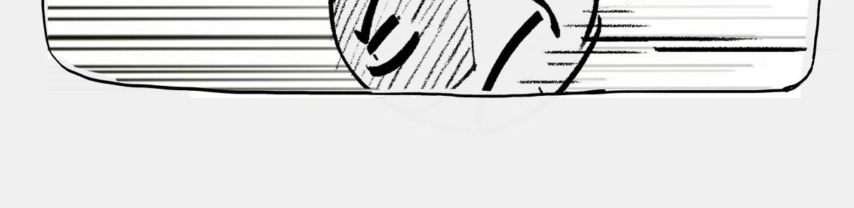 〓那一夜〓(1/3)-第6话