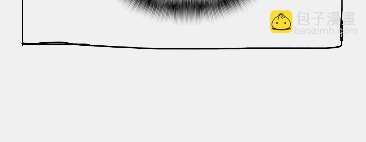 〓那一夜〓(1/3)-第6话