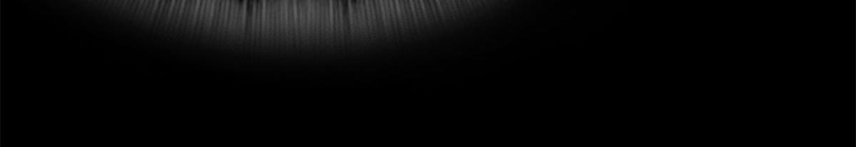 〓那一夜〓(1/3)-第6话