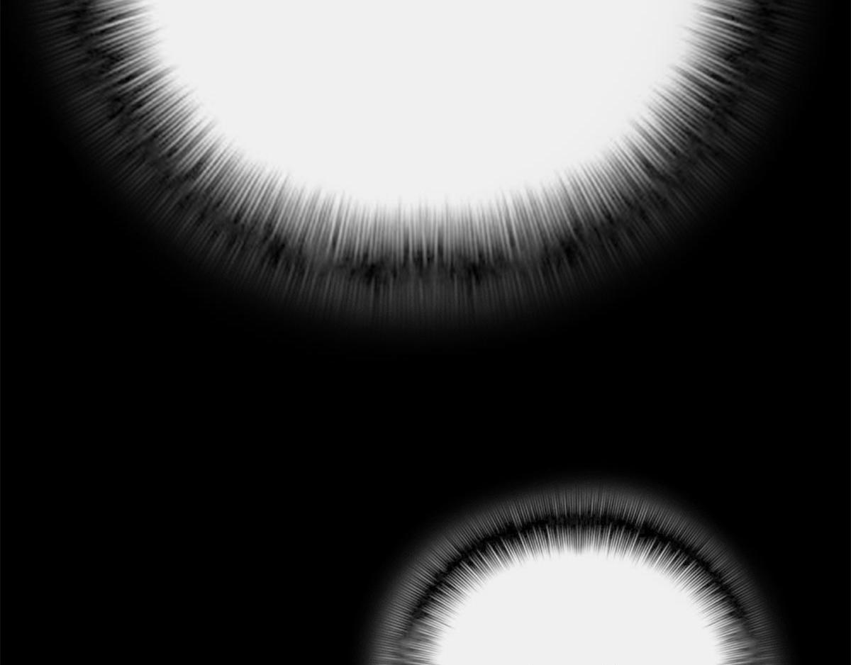 〓那一夜〓(1/3)-第6话