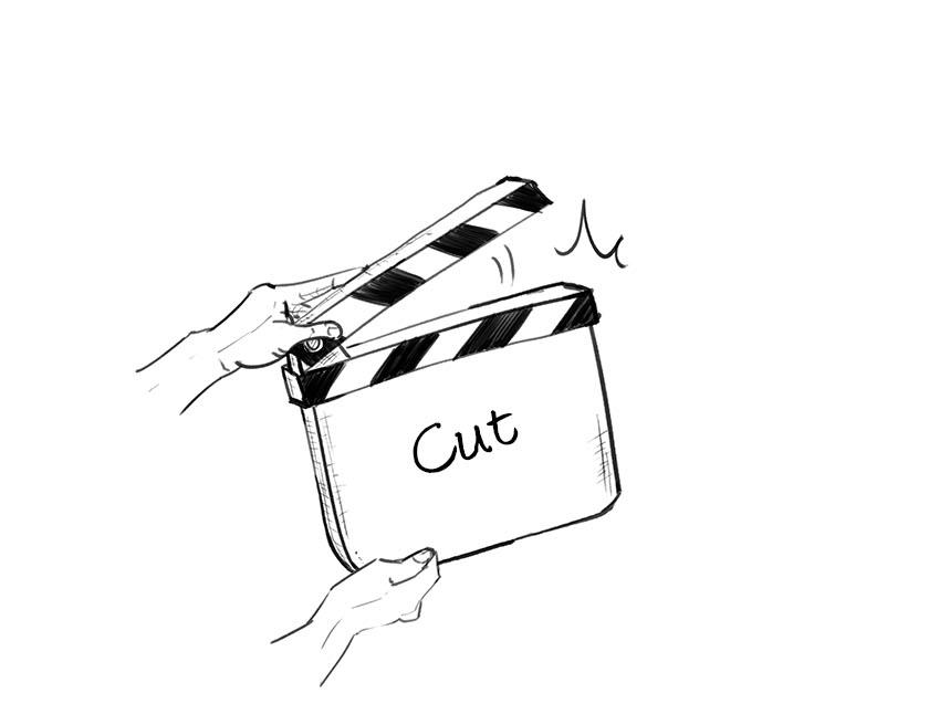 狭义相对论总结--一起梳理一下-第10话