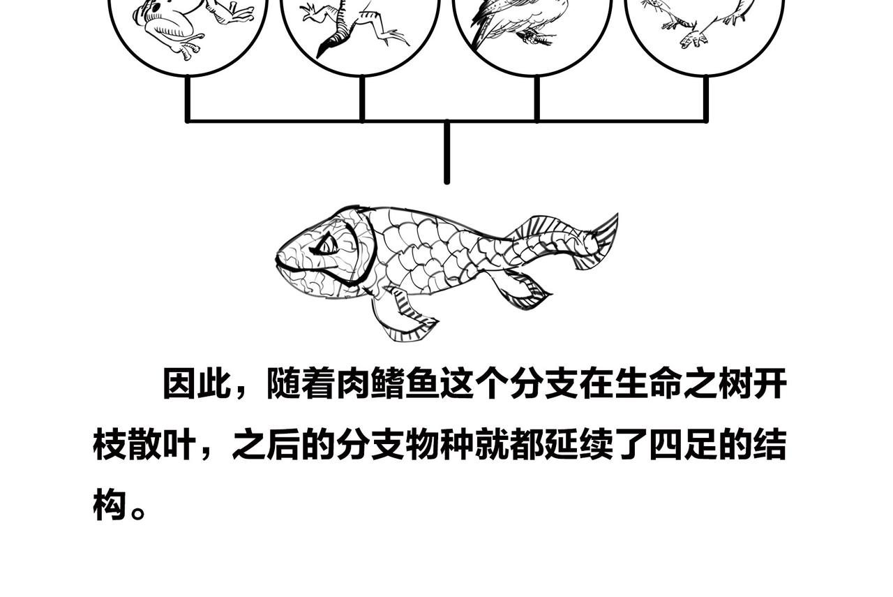 〓火箭粗不粗，那得看&hellip;马屁肥不肥？〓(1/2)-第102话