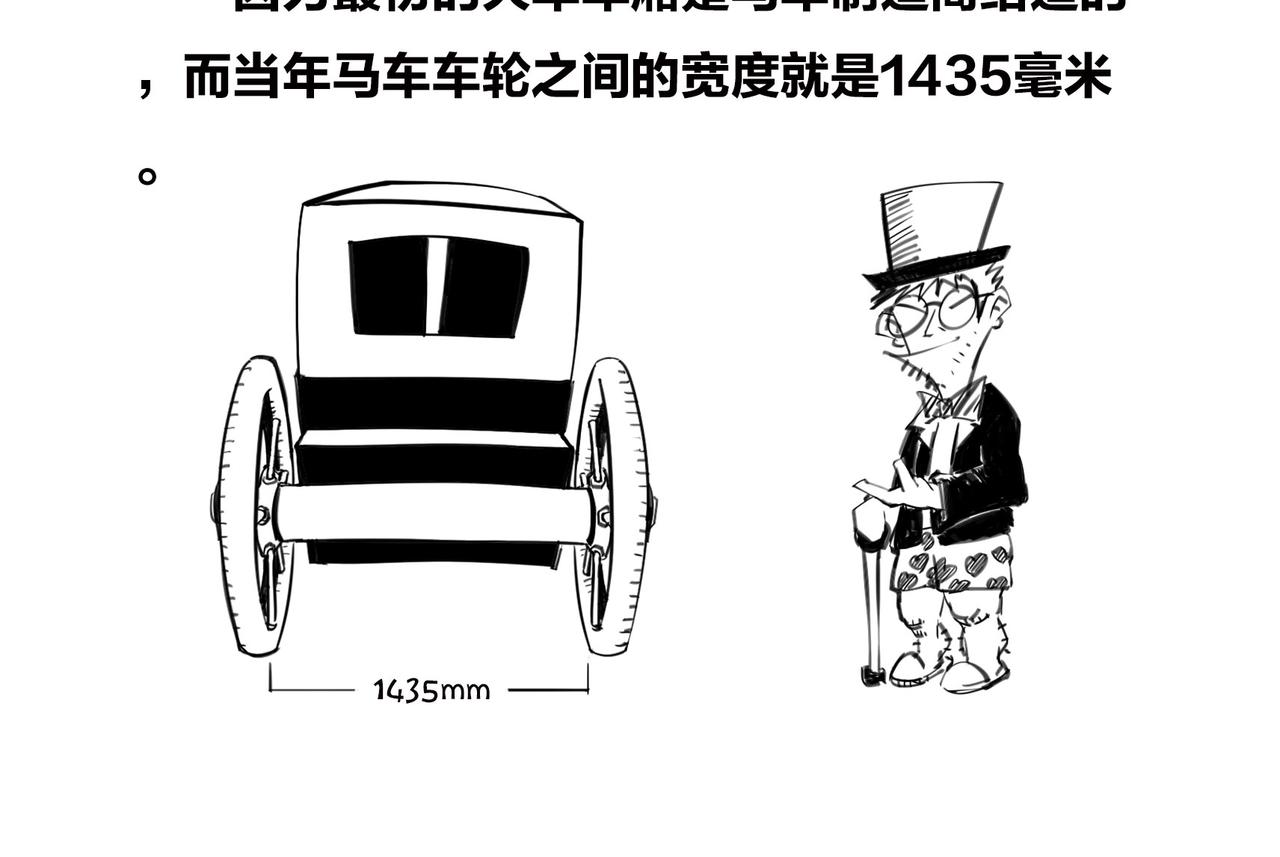 〓火箭粗不粗，那得看&hellip;马屁肥不肥？〓(1/2)-第102话